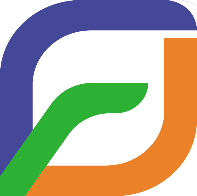 企业Logo