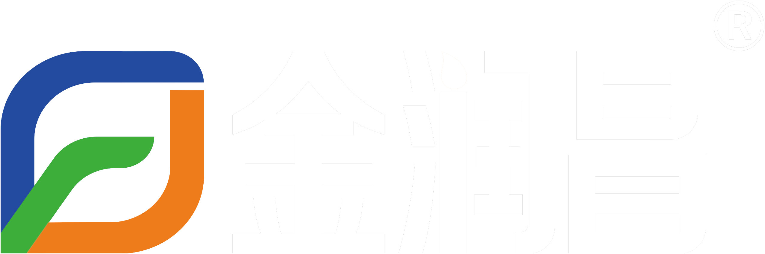 润昌logo